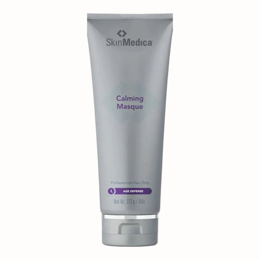 SkinMedica Calming Masque - DermLane
