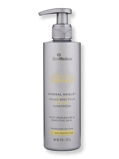 SkinMedica Essential Defense Mineral Shield Broad Spectrum SPF 35 Sunscreen - DermLane