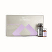 SkinMedica Illuminize Peel Multipack of 6 - DermLane