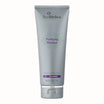 SkinMedica Purifying Masque - DermLane