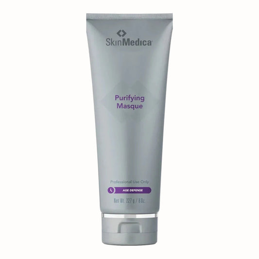 SkinMedica Purifying Masque - DermLane
