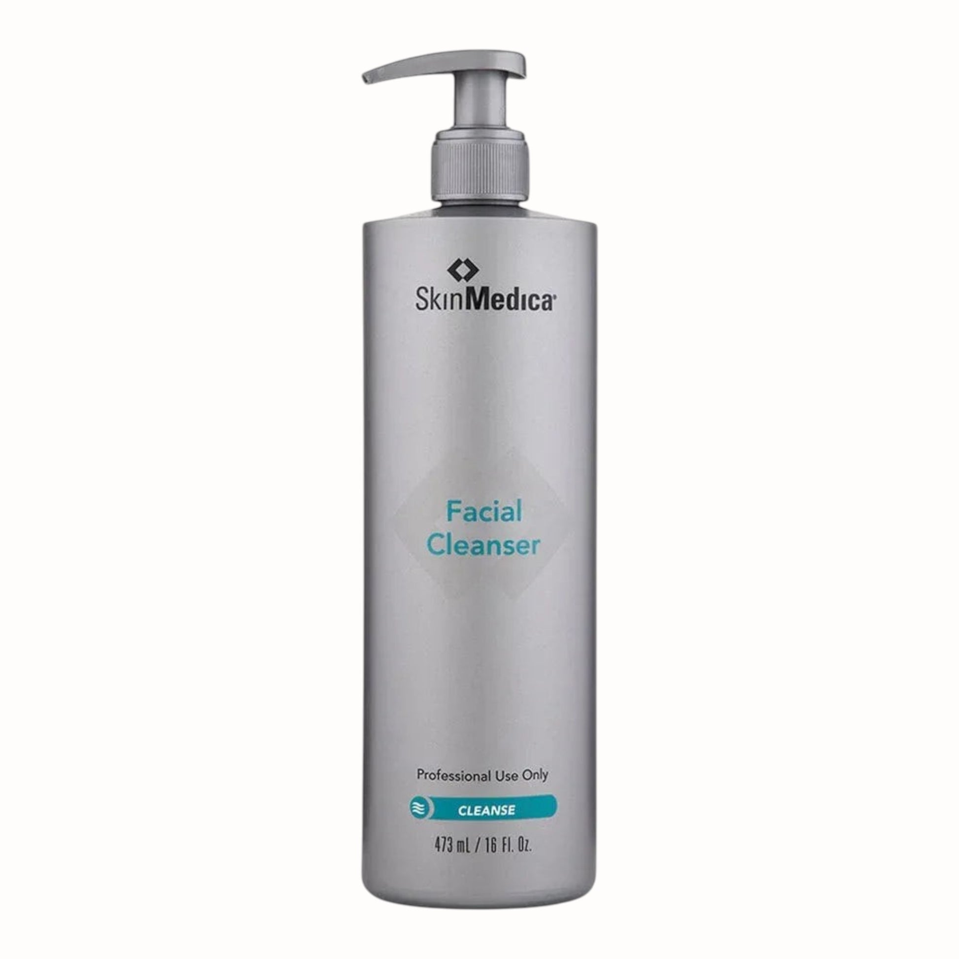 SkinMedica Facial Cleanser - DermLane