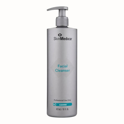 SkinMedica Facial Cleanser - DermLane