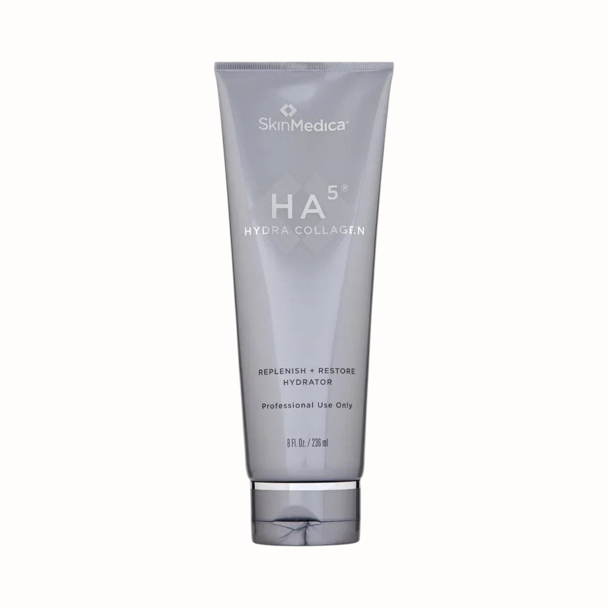 SkinMedica HA5 Hydra Collagen Replenish + Restore Hydrator - DermLane