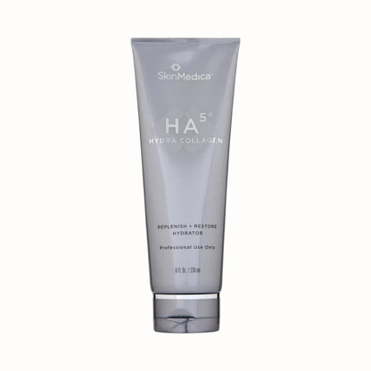 SkinMedica HA5 Hydra Collagen Replenish + Restore Hydrator - DermLane