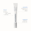 Dermalogica Skinperfect Primer SPF 30 Primer