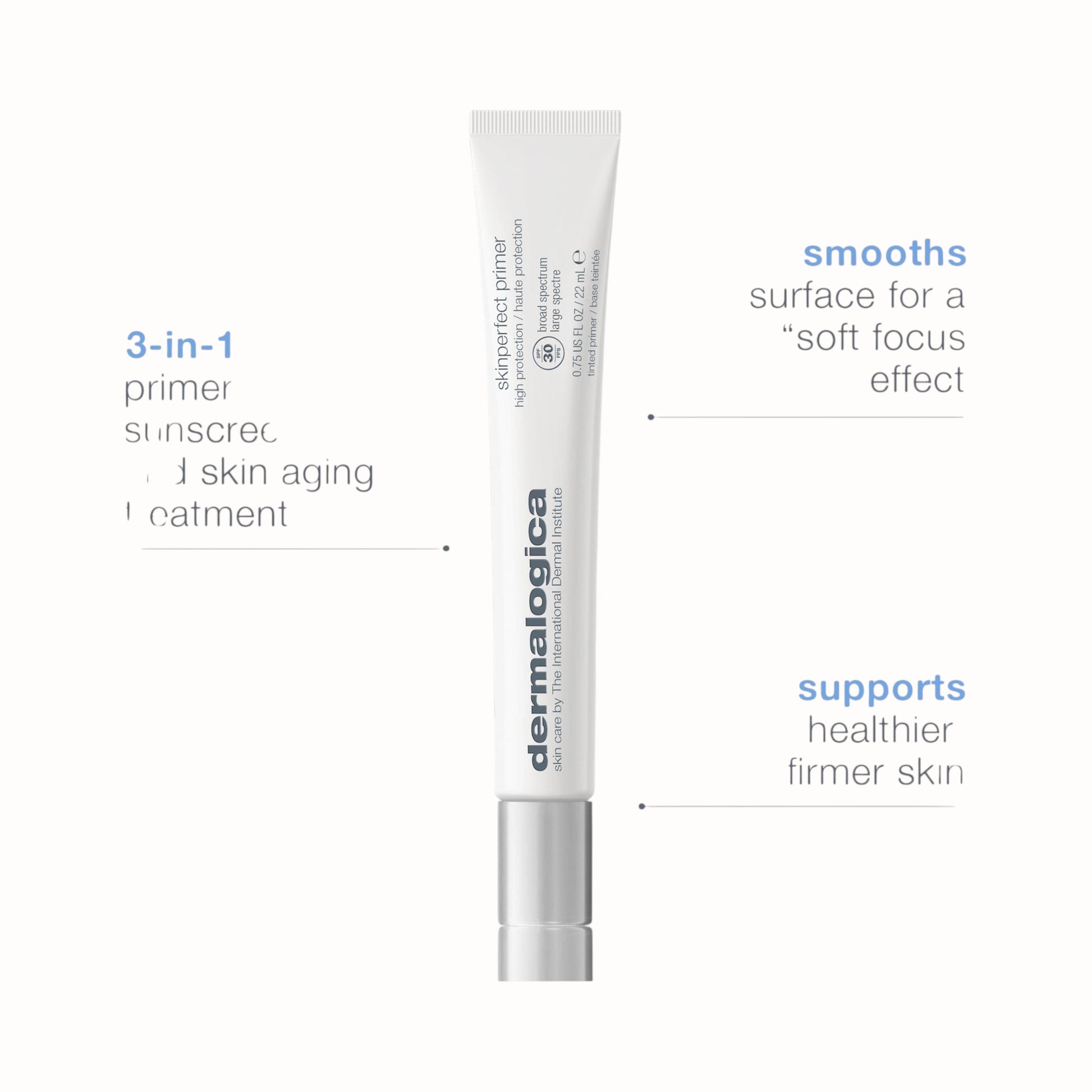 Dermalogica Skinperfect Primer SPF 30 Primer
