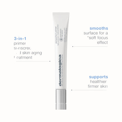 Dermalogica Skinperfect Primer SPF 30 Primer
