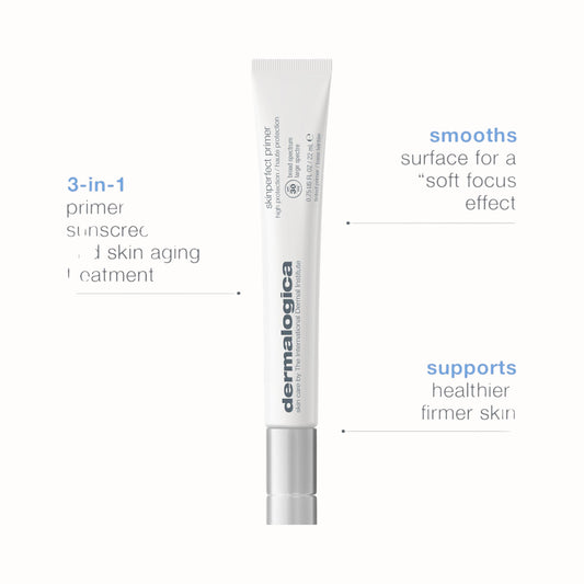 Dermalogica Skinperfect Primer SPF 30 Primer