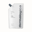 Dermalogica Special Cleansing Gel Refill Cleanser