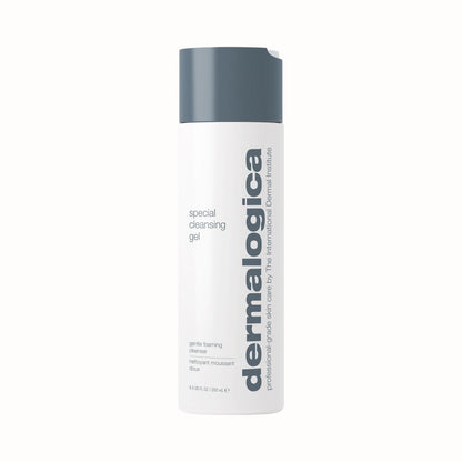 Dermalogica Special Cleansing Gel Cleanser