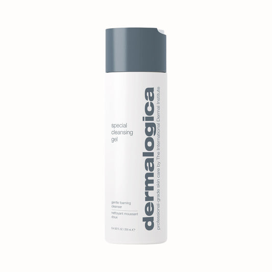Dermalogica Special Cleansing Gel Cleanser