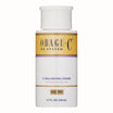 Obagi C Balancing Toner - DermLane