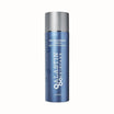 Alastin ReFORM & RePAIR Complex - DermLane