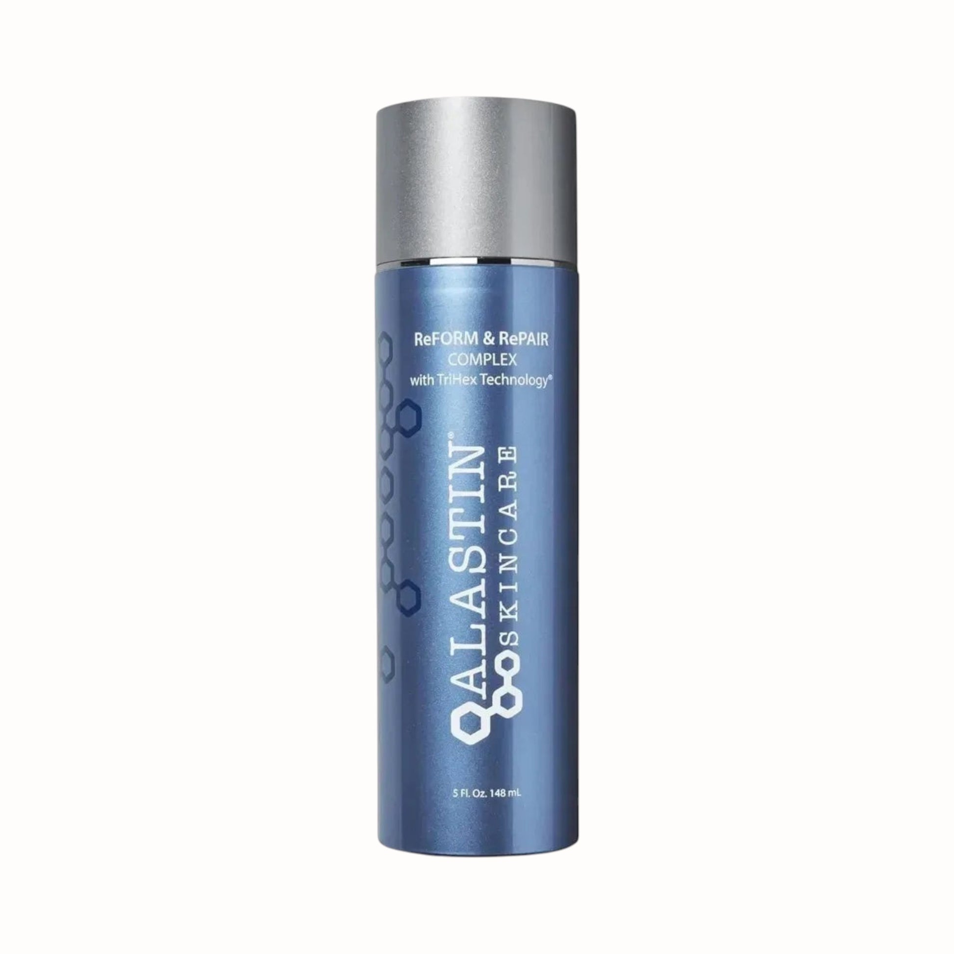 Alastin ReFORM & RePAIR Complex - DermLane