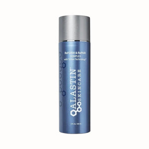 Alastin ReFORM & RePAIR Complex