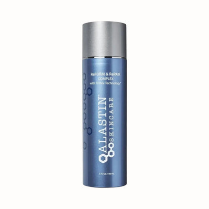 Alastin ReFORM & RePAIR Complex - DermLane