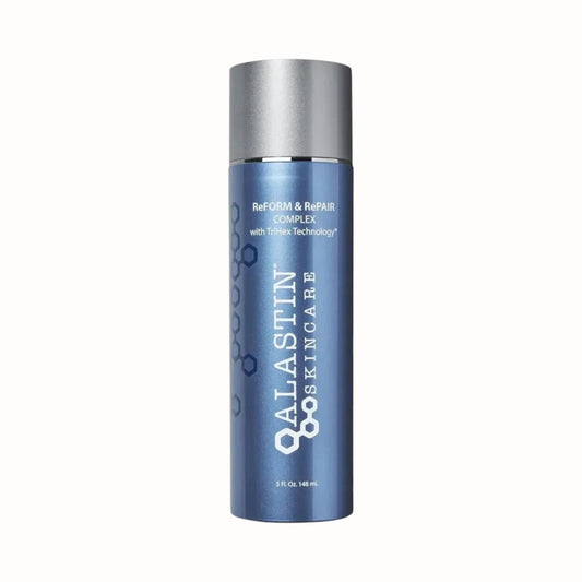 Alastin ReFORM & RePAIR Complex - DermLane