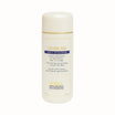 Biologique Recherche Lotion P50 - DermLane