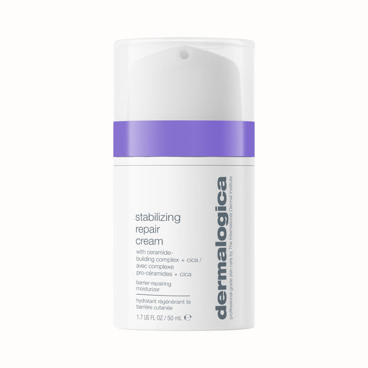Dermalogica Stabilizing Repair Cream Moisturizer