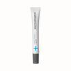 Dermalogica Stress Positive Eye Lift Mask Eye Treatment