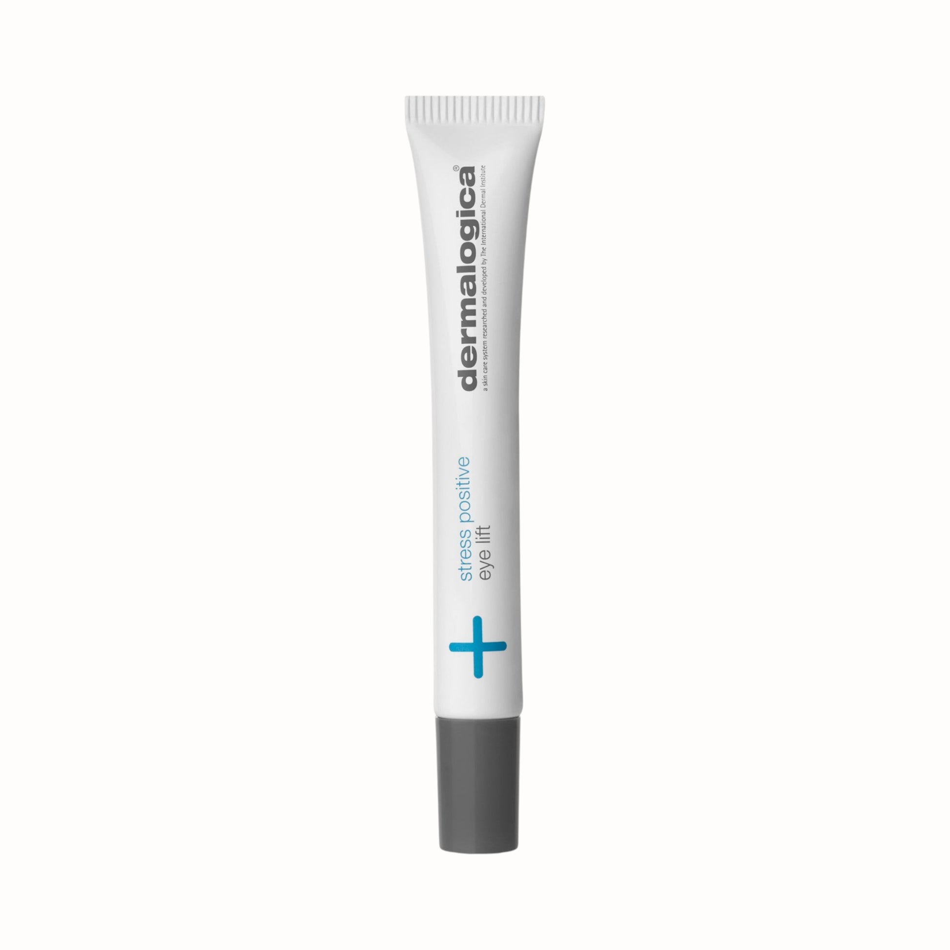 Dermalogica Stress Positive Eye Lift Mask Eye Treatment