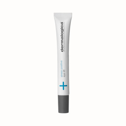 Dermalogica Stress Positive Eye Lift Mask Eye Treatment