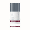 Dermalogica Super Rich Repair Moisturizer