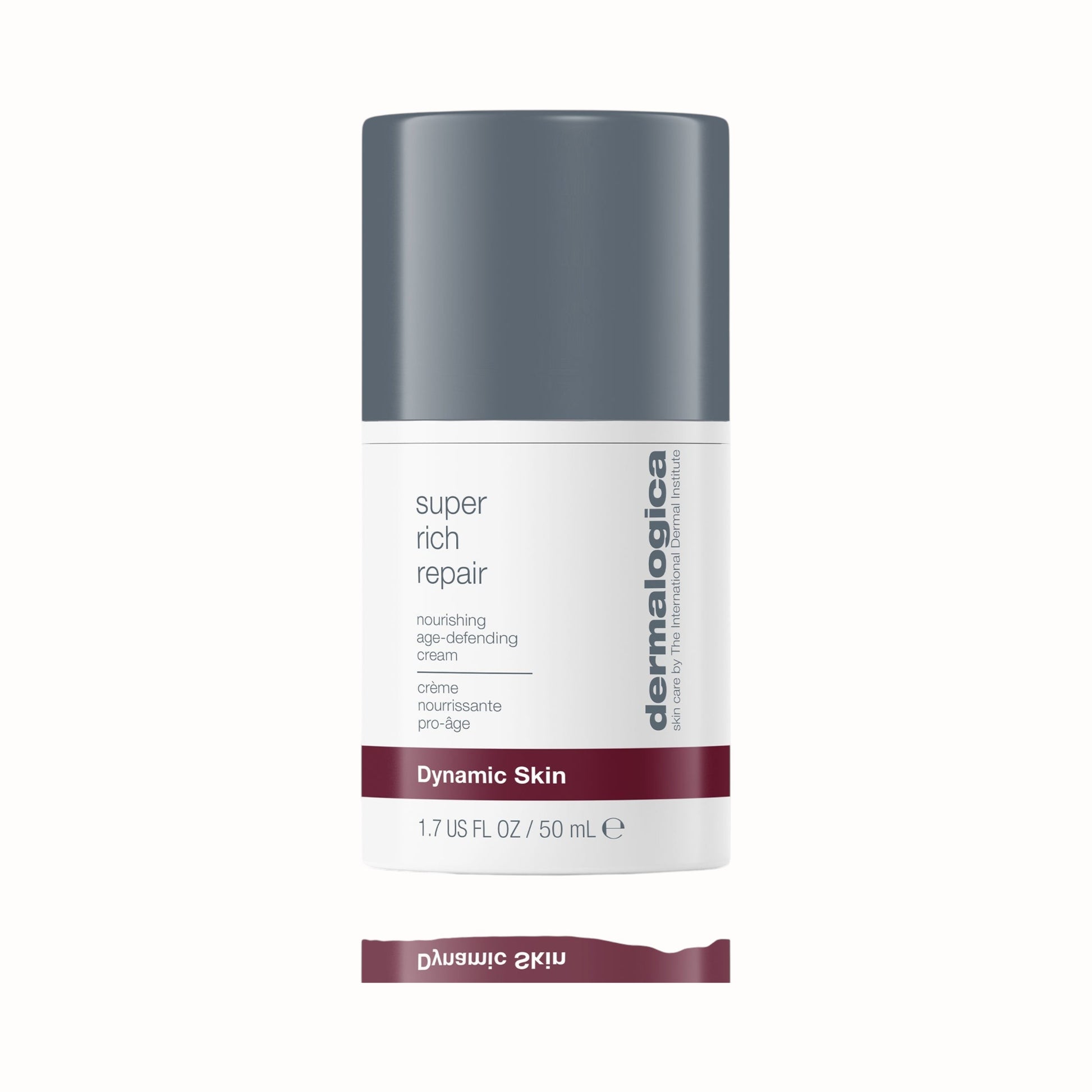 Dermalogica Super Rich Repair Moisturizer
