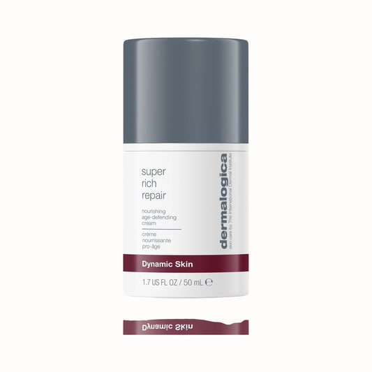 Dermalogica Super Rich Repair Moisturizer