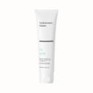 Mesoestetic Hydracream Fusion Facial Cleansing Cream - DermLane
