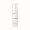 Mesoestetic Hydratonic Mist Toner - DermLane