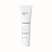 Mesoestetic Anti-Stress Mask - DermLane