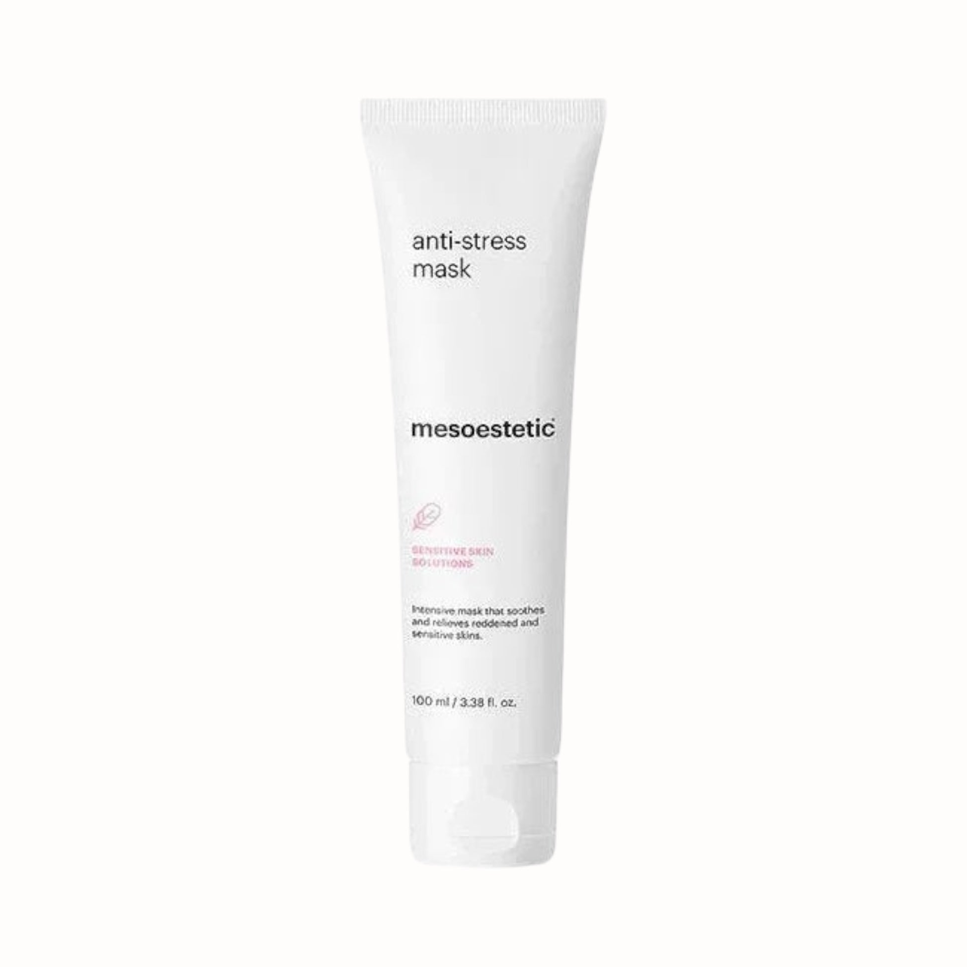 Mesoestetic Anti-Stress Mask - DermLane