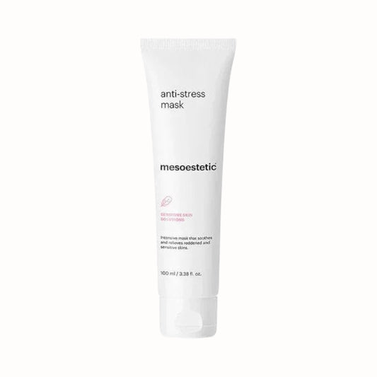 Mesoestetic Anti-Stress Mask - DermLane