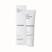Mesoestetic Pure Renewing Mask Exfoliating Pore Treatment - DermLane