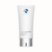 iS Clinical Tri-Active Exfoliating Masque - DermLane