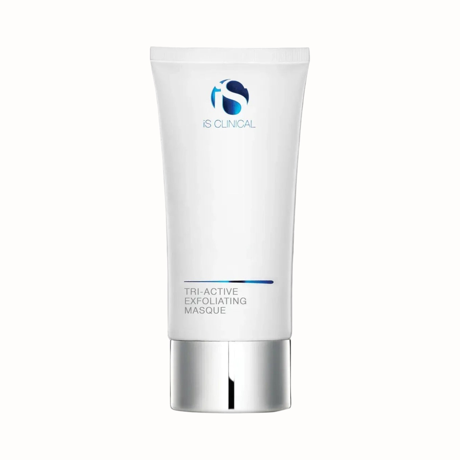 iS Clinical Tri-Active Exfoliating Masque - DermLane
