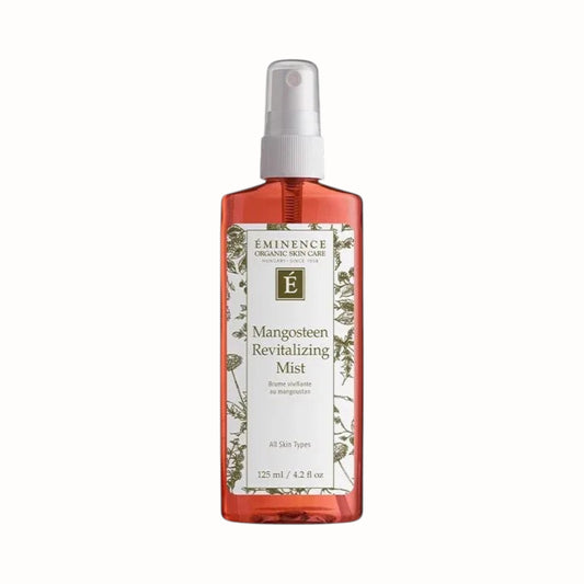 Eminence Mangosteen Revitalizing Mist - DermLane