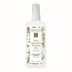 Eminence Neroli Age Corrective Hydrating Mist - DermLane