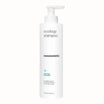 Mesoestetic Tricology Intensive Hair Loss Shampoo - DermLane