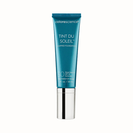 Colorescience Tint Du Soleil SPF30 - DermLane