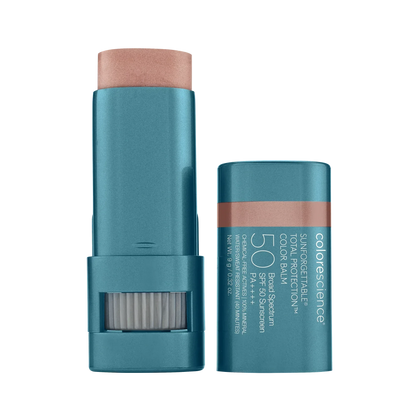 Colorescience Total Protection Color Balm SPF50 - DermLane