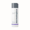 Dermalogica UltraCalming Cleanser