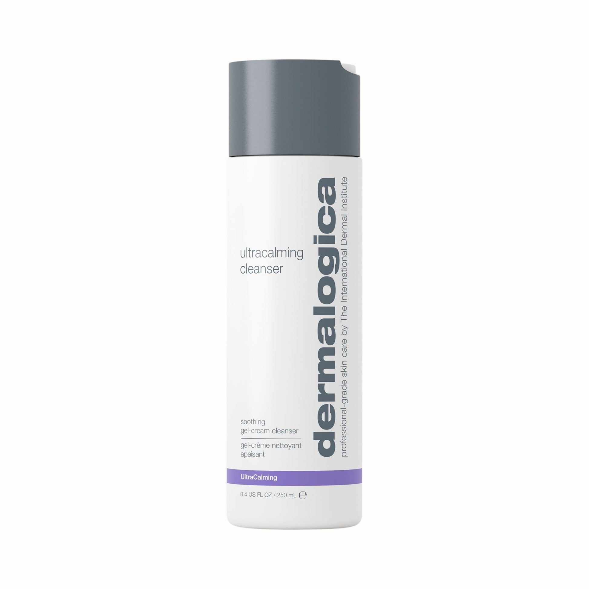 Dermalogica UltraCalming Cleanser