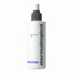 Dermalogica UltraCalming Mist