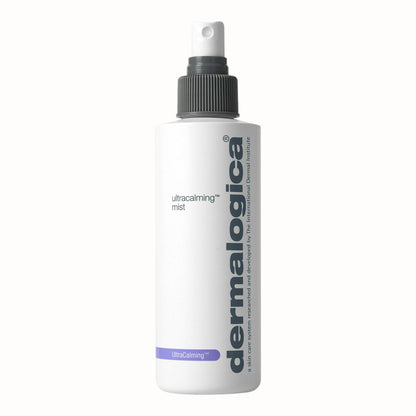 Dermalogica UltraCalming Mist