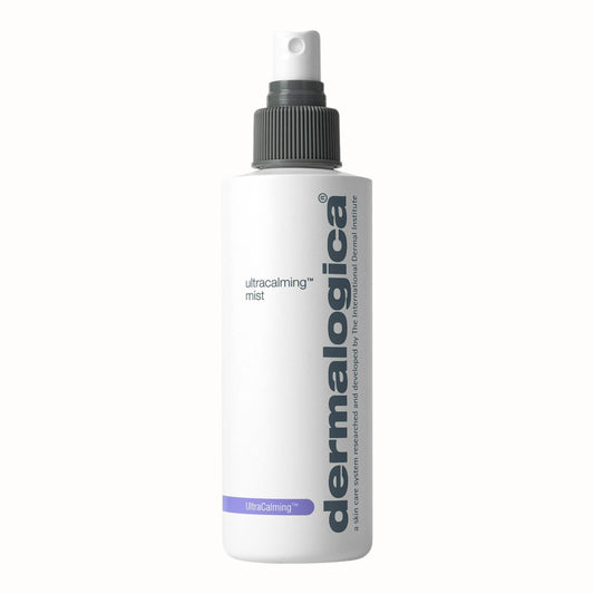 Dermalogica UltraCalming Mist