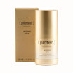 Plated Skin Science Intense Serum - DermLane