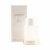 Plated Skin Science Intense Serum Refill - DermLane